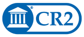 CR2 Transparência Pública